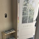 셀프핏 스튜디오 | 결혼준비 W9. 서울 스튜디오 스냅 가성비 대여 드레스 셀프웨딩홈 피팅 후기