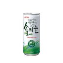 롯데칠성음료