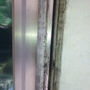 샘물타운아파트(301동) 이미지