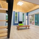 파란하늘펜션 이미지