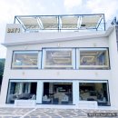 베이원 | 대구 팔공산 뷰가 이쁜 베이원 카페 내돈내산 100% 솔직한 후기