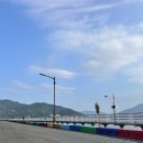 경남고성공룡세계엑스포 숙소 경남고성 라파엘펜션&amp;글램핑 가족여행에 너무좋은 펜션 아이도어른도 모두...