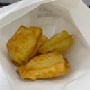 유정축산 이미지