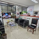 금호타이어 서부총판 이미지