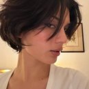 혜리앤케어