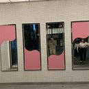 상무지구입구 이미지