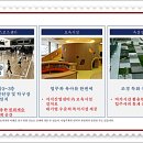 원희조경