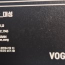 대성남성컷전문 이미지