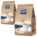 A157 이미지