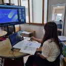 중랑구아이돌봄지원센터 이미지