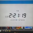콜로소 환급 챌린지 9기 중간 미션,콜로소 ​취미부터 실무까지 인체 크로키 마스터 강의 후기