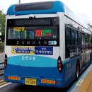 대동백화점(토월성원아파트방면) 네이버블로그
