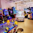 비프광장로 이미지