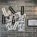 수원회관 이미지