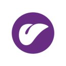 유리한커피