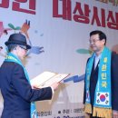 용산 제2체육관 게임톡