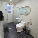 가평미라몬티풀빌라펜션 이미지