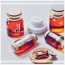 더채움치과의원 이미지