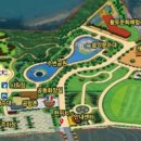 땅끝황토나라테마촌 이미지