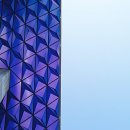 임원중학교 이미지