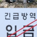 천수축산 이미지