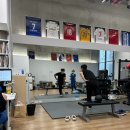 (주)코리아시스템 | 은승표코리아 정형외과 십자인대 파열 재건술, 선택이유 및 후기