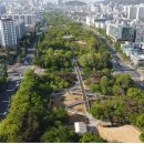 중앙공원 4지구 이미지