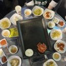 남산골생고기 - 중구 퇴계로 180-14 | 남산골생고기