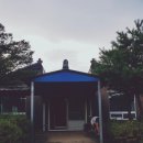 고인돌범부리펜션 | 양양오색리맛집: 현지인들에게 더 유명한 범부메밀국수 feat. 내돈내산