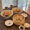 전주 우동 맛집 형제면소 전북도청 자가제면 점심 추천