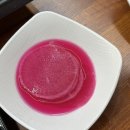 도동천로 | 진주 하대동 고기집 “장원고기마을” 숙성고기 맛집 내돈내산