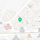 호산나약국 이미지