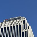 한국SGI | 금공취업수기 | SGI서울보증