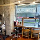 부천상동수석프라자 이미지