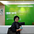 신나는머리나라 이미지