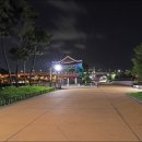수향정 이미지