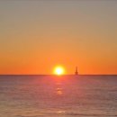 뉴욕필라테스PT 이미지