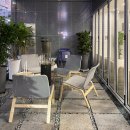 협성동물병원 이미지