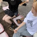 아림푸드 이미지