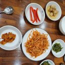 진가희명품복국 이미지