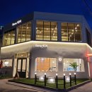 하서로523번길 이미지