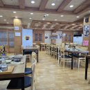 착한낙지목동점 이미지