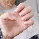 디오스 | 인천 부평 네일아트 진짜 저렴한 곳 내돈내산 네일디오스 후기