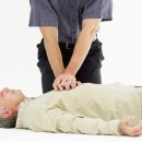 CPR 가이드라인 5년 만에 개정 응급의학회 이미지