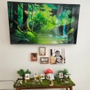 멜로우 | [돌잔치] 동탄 - 파티멜로우 답사(계약)후기