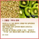 찰떡 궁합 이미지