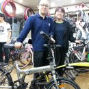 청명카센타 이미지