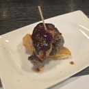 명성빨래방 | 스페인 여행_바르셀로나