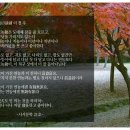 이*철 이미지