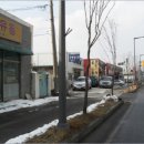 01-44 동구 이미지